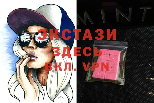 гидра Армянск