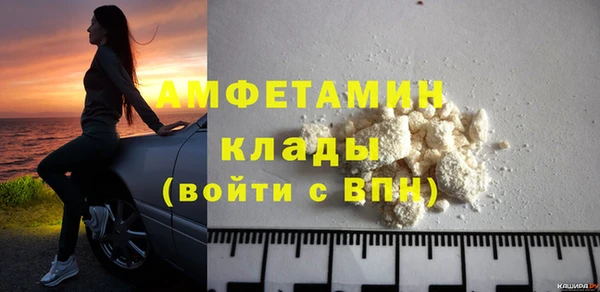 гидра Краснослободск