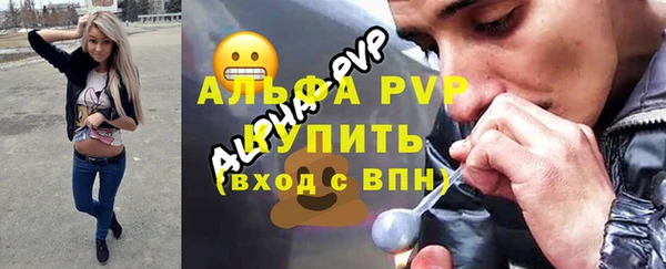гидра Армянск