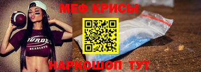 mdpv Апрелевка