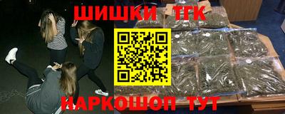 амф Абакан